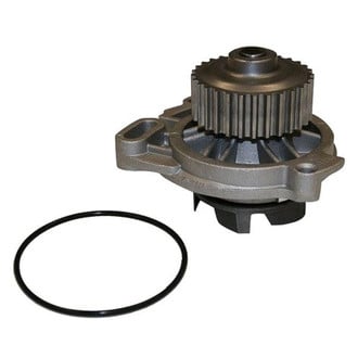 GMB® - Engine Water Pump