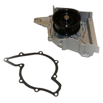 GMB® - Engine Water Pump