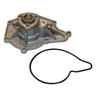 GMB® - Engine Water Pump