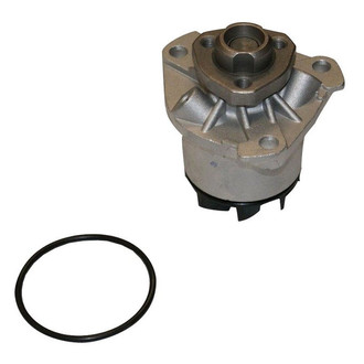 GMB® - Engine Water Pump