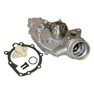 GMB® - Engine Coolant Water Pump