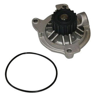 GMB® - Engine Coolant Water Pump