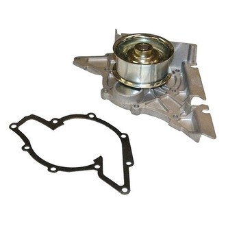 GMB® - Engine Water Pump