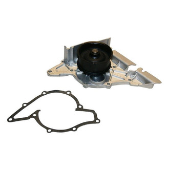 GMB® - Engine Water Pump