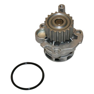 GMB® - Engine Water Pump