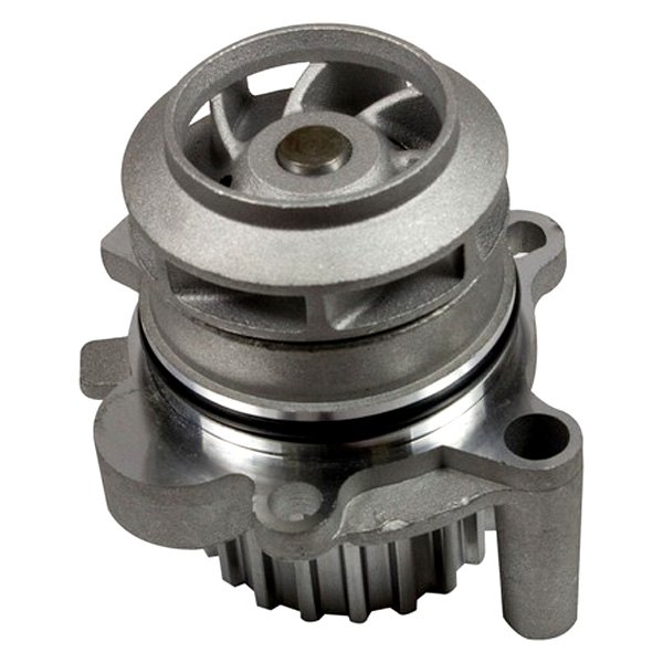 GMB® - Engine Water Pump