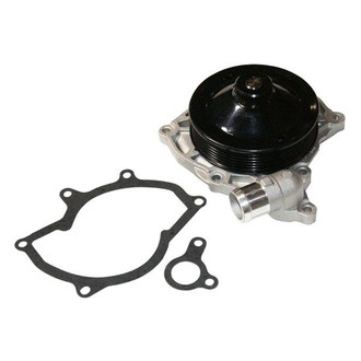 GMB® - Engine Coolant Water Pump