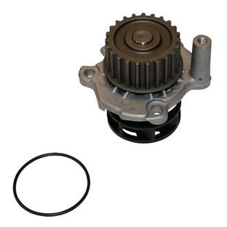 GMB® - Engine Water Pump