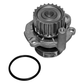 GMB® - Engine Water Pump