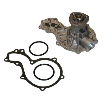 GMB® - Engine Water Pump