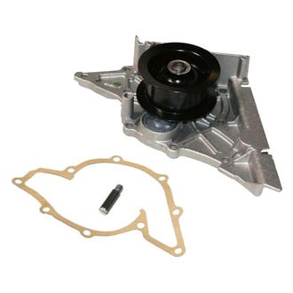 GMB® - Engine Coolant Water Pump