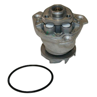 GMB® - Engine Coolant Water Pump