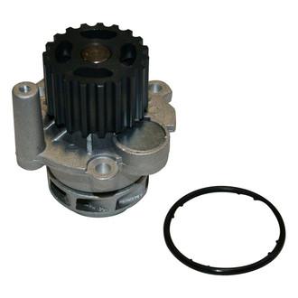 GMB® - Engine Coolant Water Pump