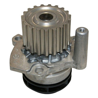 GMB® - Engine Water Pump