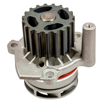 GMB® - Engine Water Pump