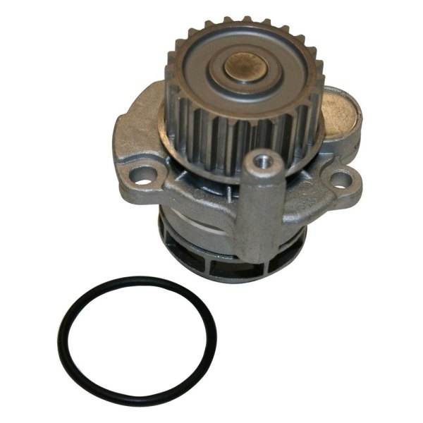 GMB® - Engine Water Pump