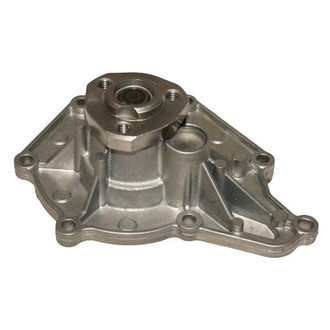 GMB® - Engine Water Pump