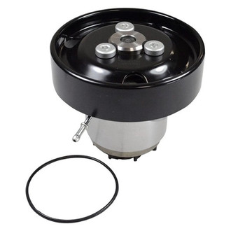 GMB® - Engine Water Pump