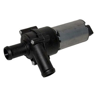 GMB® - Electric Water Pump