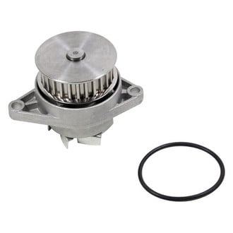GMB® - Engine Coolant Water Pump