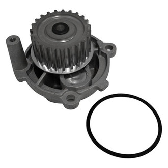 GMB® - Engine Water Pump