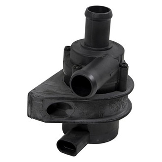 GMB® - Electrical Water Pump