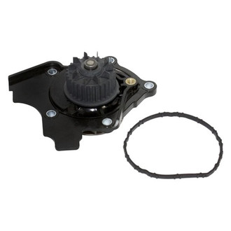 GMB® - Engine Coolant Water Pump