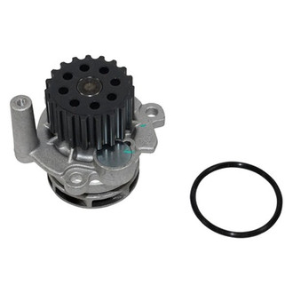GMB® - Engine Water Pump