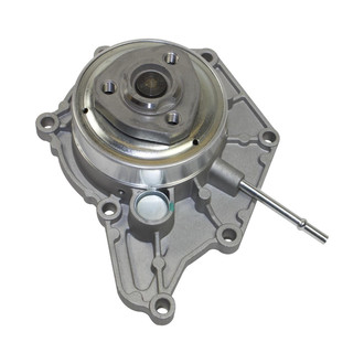 GMB® - Engine Water Pump