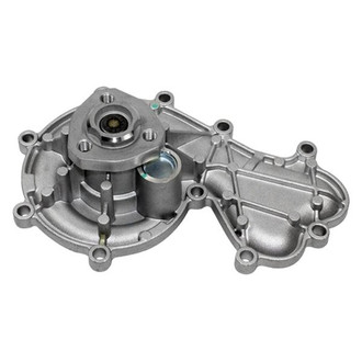 GMB® - Engine Coolant Water Pump