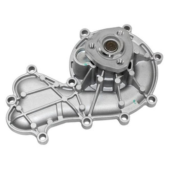 GMB® - Engine Water Pump