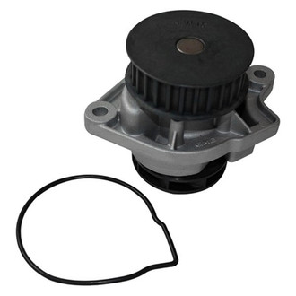 GMB® - Engine Water Pump