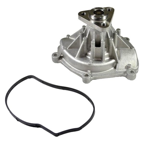 GMB® - Engine Water Pump