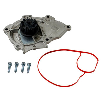GMB® - Engine Coolant Water Pump