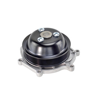 GMB® - Engine Water Pump