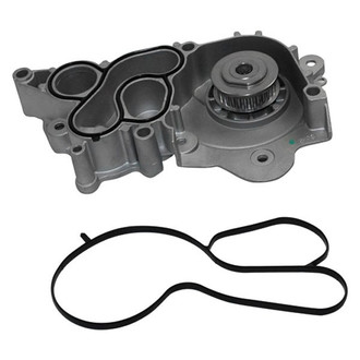 GMB® - Engine Coolant Water Pump