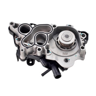 GMB® - Engine Water Pump