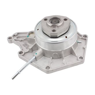 GMB® - Engine Water Pump