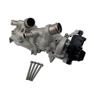 GMB® - Engine Water Pump