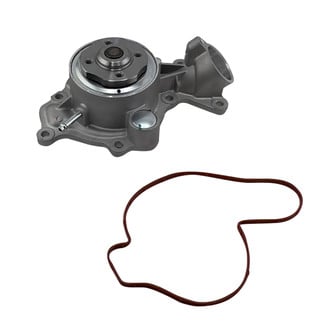 GMB® - Engine Coolant Water Pump