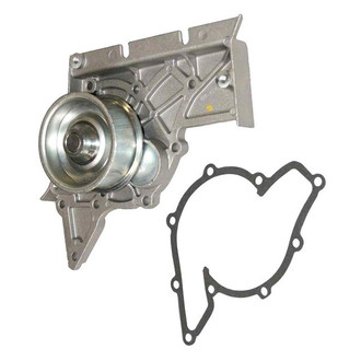 GMB® - Engine Water Pump