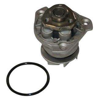 GMB® - Engine Water Pump
