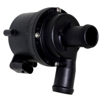 GMB® - Engine Coolant Water Pump
