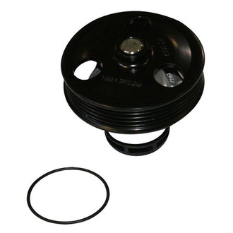 GMB® - Engine Water Pump
