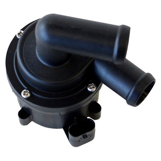 GMB® - Electric Water Pump