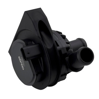 GMB® - Engine Auxiliary Water Pump