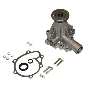 GMB® - Engine Water Pump