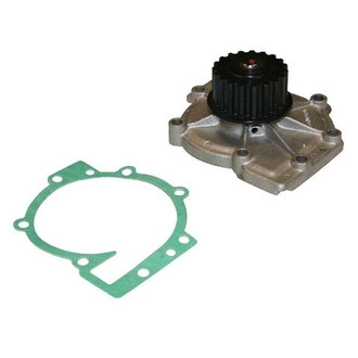 GMB® - Engine Coolant Water Pump