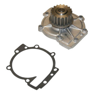 GMB® - Engine Coolant Water Pump
