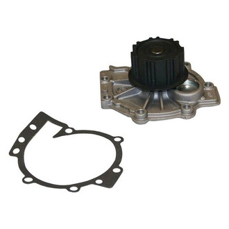GMB® - Engine Water Pump